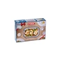 Форма для выпечки Pyrex Inspiration набір 2 шт 3.2 + 2.6 л (913S037/7043) - уменьшенное изображение 3
