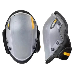 Наколінники захисні ToughBuilt PadsFoamFit Non-Marring TB-KP-203R (TB-KP-203R) зображення 1