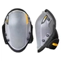 Наколінники захисні ToughBuilt PadsFoamFit Non-Marring TB-KP-203R (TB-KP-203R) - зменшене зображення 1