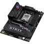 Материнська плата ASUS ROG STRIX B850-E GAMING WIFI - зменшене зображення 4