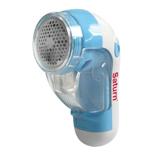 Машинка для чищення трикотажу Saturn ST-CC1547 изображение 1