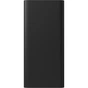 Батарея універсальна Xiaomi 30000mAh 18W, black (BHR9126GL) - зменшене зображення 2