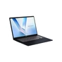 Ноутбук ASUS Vivobook 14 M1407GA-LY005 (90NB1701-M00050) - зменшене зображення 3