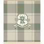 Тетрадь Школярик Old Money style 48 листов линия (048-3587L) - уменьшенное изображение 3
