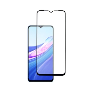 Скло захисне PowerPlant Full screen Vivo Y53s (GL601315) зображення 1