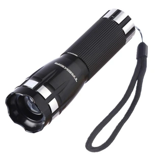 Ліхтар Treker LP-8027A зображення 1