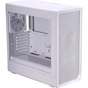 Корпус 1stPlayer AU8-WH-4FE7-14-W White - зменшене зображення 4