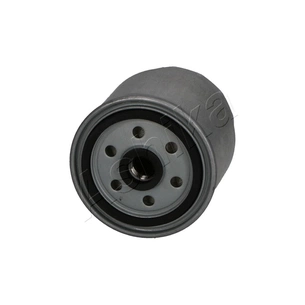 Фільтр паливний ASHIKA 30-0H-H18 зображення 1