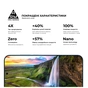 Скло захисне Armorstandart Pro OPPO Reno16 Pro 5G (ARM92211) - зменшене зображення 5