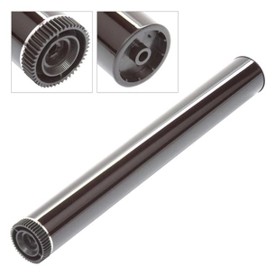 Фотобарабан Brother HL-1030/1240/P2500 ANK (OPC-DR6000-ANK) зображення 1