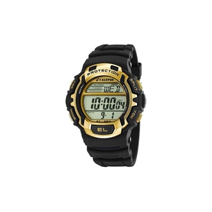 Наручний годинник Calypso K5573/7 зображення 1