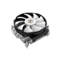 Кулер до процесора Alseye S90T-5 Plus (AS.01.09.0003) - зменшене зображення 4