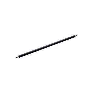Вал первинної зарядки Samsung ML-2160/2165/SCX-3400/3405/MLT-D101S PCR2160H-VE AHK (3204372) зображення 1