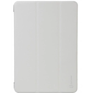 Чохол до планшета BeCover Smart Case Samsung Tab A 10,1 T580/T585 White (700908) зображення 1