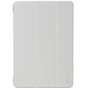 Чохол до планшета BeCover Smart Case Samsung Tab A 10,1 T580/T585 White (700908) - зменшене зображення 1