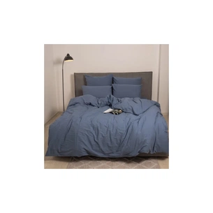 Постельное белье Viluta 41 WACH Вареный хлопок семейный (41_Wash_sm) изображение 1