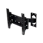Кронштейн Charmount TV02T-R2 Black - зменшене зображення 3
