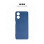 Чохол до мобільного телефона Armorstandart ICON Case Motorola G04 Camera cover Dark Blue (ARM73891) - зменшене зображення 3