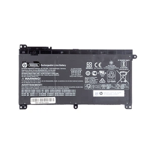Акумулятор до ноутбука HP Omen 15 (BI03XL) 11.34V 3440mAh (NB461769) зображення 1