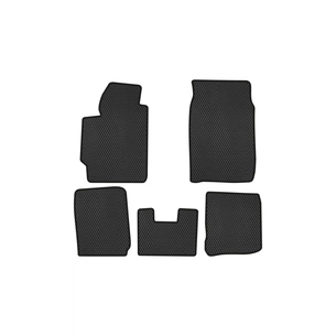 Килимок в салон EVAtech Scion tC (AT10) 2004-2010 1 покоління Cou (SC42787CB5RBB) зображення 1