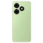 Мобільний телефон Tecno BG6 (Spark Go 2024 4/64Gb) Magic Skin Green (4894947010583) - зменшене зображення 3