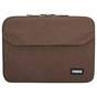 Сумка для ноутбука Thule 14" Lithos Sleeve MacBook Pro TLS-114 Nuanced Brown (3205457) - уменьшенное изображение 1