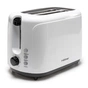 Тостер Hölmer HTB-125RC - зменшене зображення 4