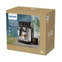 Кавомашина Philips Series 4400 LatteGo EP 4449/70 (EP4449/70) - зменшене зображення 5