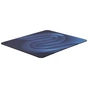 Килимок для мишки Zowie G-SR-SE-ZC07 Blue (9H.N58FQ.A61) - зменшене зображення 6