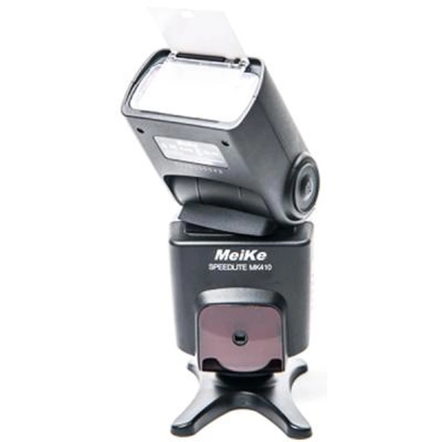 Спалах Meike Canon 410c (SKW410C) - picture 1