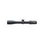 Оптичний приціл Vector Optics S4 3-12x40 (30 мм) SFP MDL (OPSL31) - зменшене зображення 4