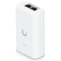 Адаптер PoE Ubiquiti UACC-POE++-10G - зменшене зображення 1