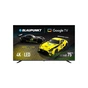 Телевізор Blaupunkt 75UGC5500 - зменшене зображення 1