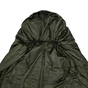 Спальний мішок Tribe Спальний мішок Tribe Yukon 150 T-loft T-CF-0002-olive, , шт (T-CF-0002-olive) - зменшене зображення 4