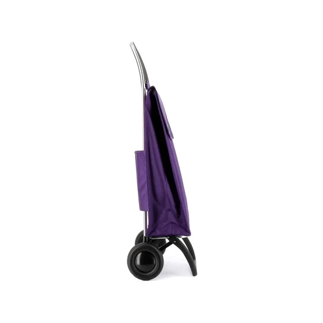 Сумка-візок Rolser Akanto MF 2 More (AKA012-1008) (931969) - picture 4