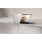 Ноутбук ASUS Zenbook 14 OLED UX3405CA-ST782X (90NB14W2-M015E0) - зменшене зображення 7