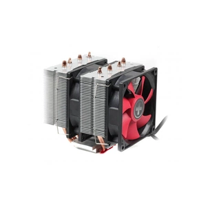 Кулер до процесора Xilence M504D (XC044) зображення 1
