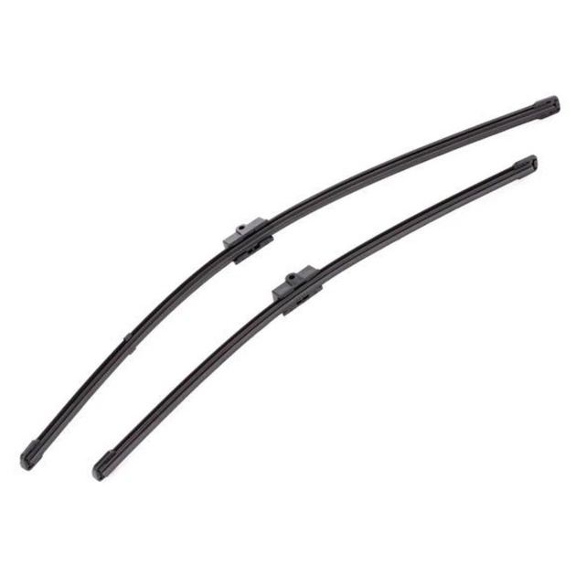 Щітка склоочисника Valeo 574346 - зображення 1