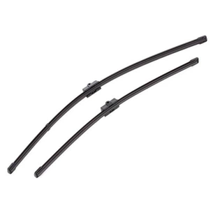 Щітка склоочисника Valeo 574346 зображення 1