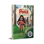 Книга Роня, дочка розбійника - Астрід Ліндґрен Видавництво РМ (9786178280277) - зменшене зображення 1
