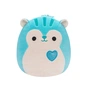 М'яка іграшка Squishmallows Білка Сантьяго 19 см (SQVA00852) - зменшене зображення 1