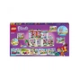Конструктор LEGO Friends Пляжний будинок для відпочинку (41709) - зменшене зображення 6