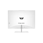 Комп'ютер HP Pavilion 24-ca2007ua AiO / i5-13400T, 16, 512, NVD3050-4, WiFi, кл+м (95Z19EA) - зменшене зображення 5