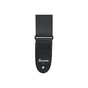 Ремінь для гітари Ibanez GS64-BK (232731) - зменшене зображення 3