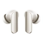 Bluetooth-гарнітура Realme Buds Air 7 Pro Glory Beige_EU - зменшене зображення 1