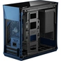 Корпус Fractal Design ERA Cobalt (FD-CA-ERA-ITX-BU) - зменшене зображення 6
