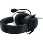 Навушники Razer Blackshark V2 X USB Black (RZ04-04570100-R3M1) - зменшене зображення 5