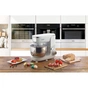 Кухонний комбайн Gorenje MMC1005W - зменшене зображення 10