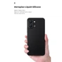 Чохол до мобільного телефона Armorstandart ICON Tecno Spark Go 3 4G Camera Cover Black (ARM91023) - зменшене зображення 7