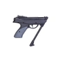 Пневматичний пістолет Diana P-Five (10500200) - уменьшенное изображение 2